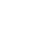 Tennis seniors