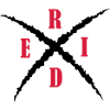 ride_002