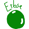 pea