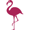 flamingo_001