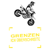 Supermoto