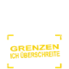 Triathlon