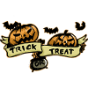 trickortreat