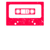 cassette