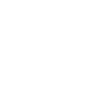 Coffee time