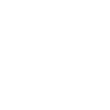 Opachki Classic Funny Scav Operator Realistic