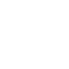 du verschönerst jeden Raum