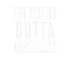 STRAIGHT OUTTA TUSHONKA - OPACHKI!