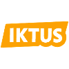 Iktus