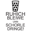 Schorle