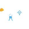 Bauherr