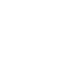 Papierboot