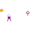 Bauherrin