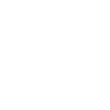 Skibidi challenge meme dancing skeleton dance