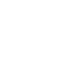 #SkibidiChallenge Skibidi meme dancing skeleton