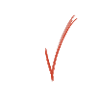 hook