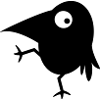Funny raven c