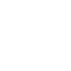 Un beau loup en blanc