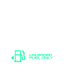 Full tank