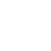WASD - IT’S WHAT MOVES