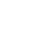 Dino white