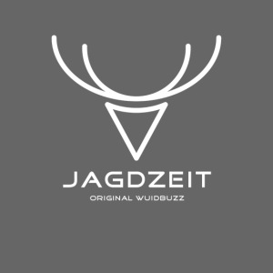 WUIDBUZZ | Jagdzeit | Unisex