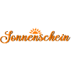 sonnenschein