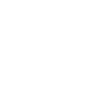 Lawyer Nutritional Facts