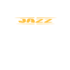 EVOLUTION JAZZ