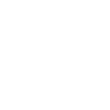 skiing
