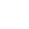 hypocondriaque