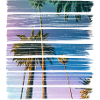 PALMTREES