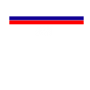 Russie