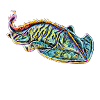 amphibian