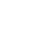 #respectyourlimits