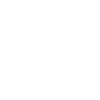 Rabbits