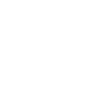 Poisson