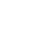 Greece Flag