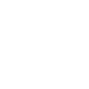 Ich hör nur Mimimi