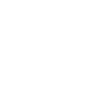 Greece Flag