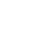 Greece Greeks