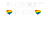 Frankfurt Pride CSD Frankfurt