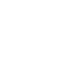 Ischgl Apres Ski Geschenk