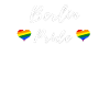 Berlin Pride CSD Berlin