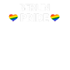 Berlin Pride CSD Berlin