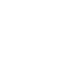 Sagittarius zodiac sign