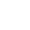 Hippo hippopotame