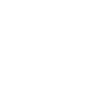 Fraut liebt Mann und Pferde