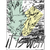Pineapples - it is well