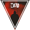 Wild